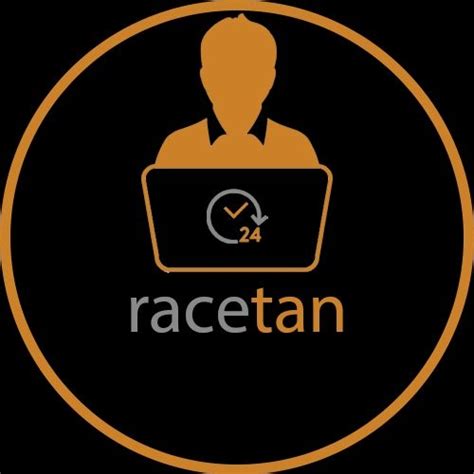 racetan 365